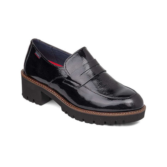 Callaghan 13447 | Freestyle Negro Tienda