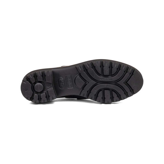 Callaghan 13447 | Freestyle Negro Tienda