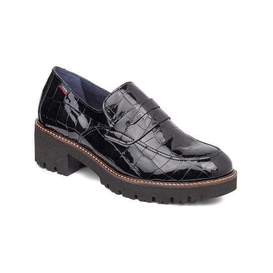 Callaghan 13454 | Freestyle Negro Mejor oferta