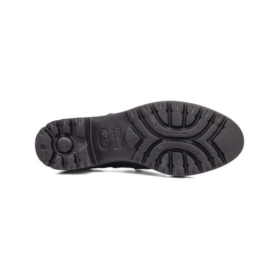 Callaghan 13454 | Freestyle Negro Mejor oferta