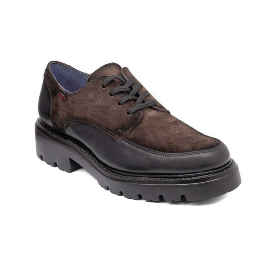 Callaghan 32910 | Isasa Negro Marron Rebajas online