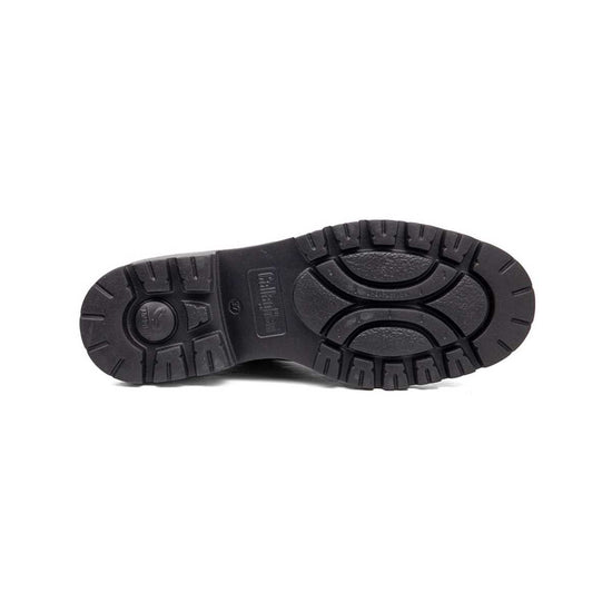 Callaghan 32910 | Isasa Negro Marron Rebajas online
