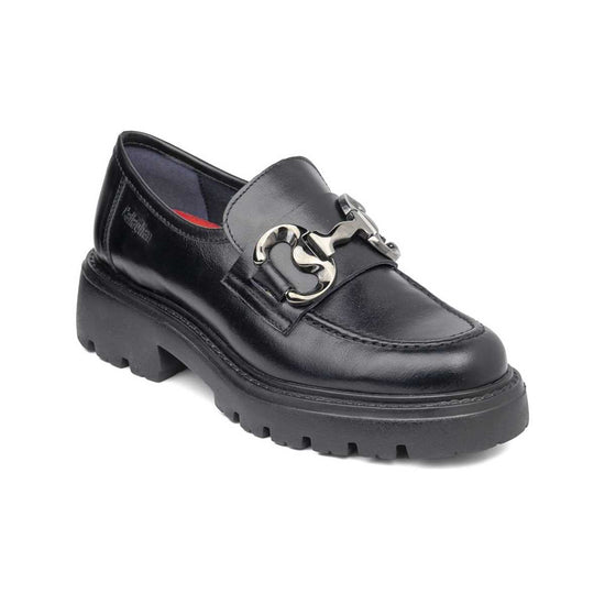 Callaghan 32900 | Isasa Negro Oferta especial