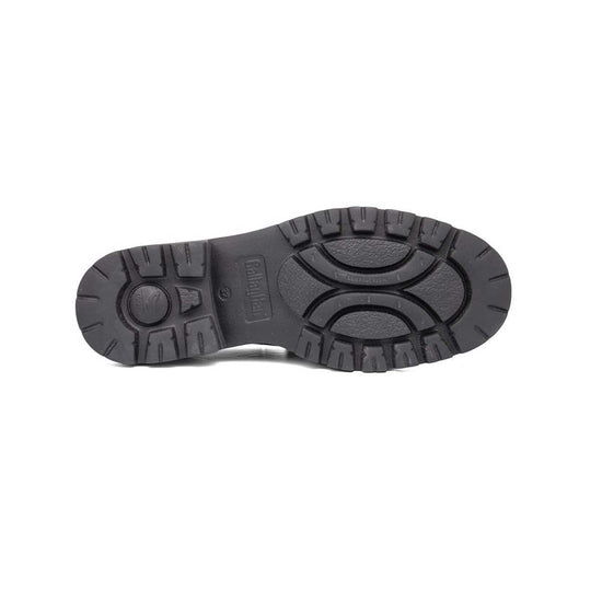 Callaghan 32900 | Isasa Negro Oferta especial