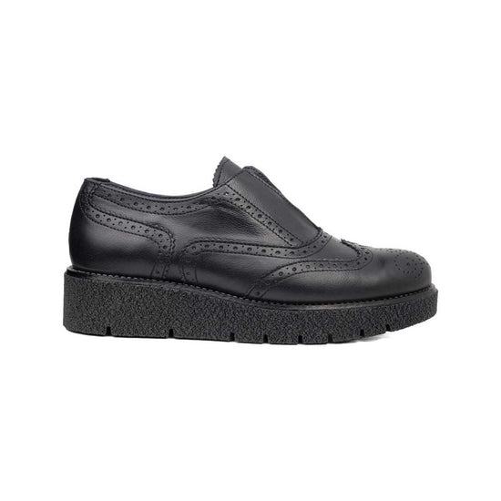 Callaghan 32604 | Arete Negro Envío gratis
