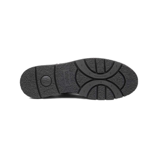 Callaghan 32604 | Arete Negro Envío gratis