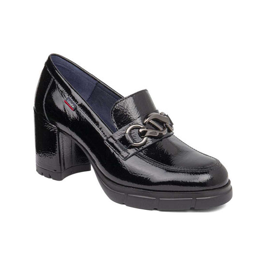 Callaghan 31015 | Pandora Negro Precio de fábrica