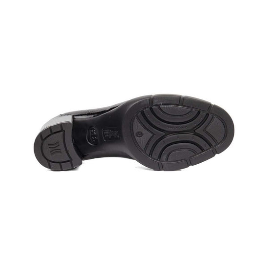 Callaghan 31015 | Pandora Negro Precio de fábrica