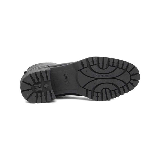 Callaghan 32701 | Ararat Negro Solo hoy