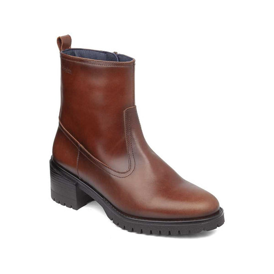 Callaghan 32701 | Ararat Marron Oferta especial de fábrica