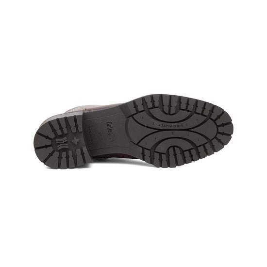 Callaghan 32701 | Ararat Marron Oferta especial de fábrica