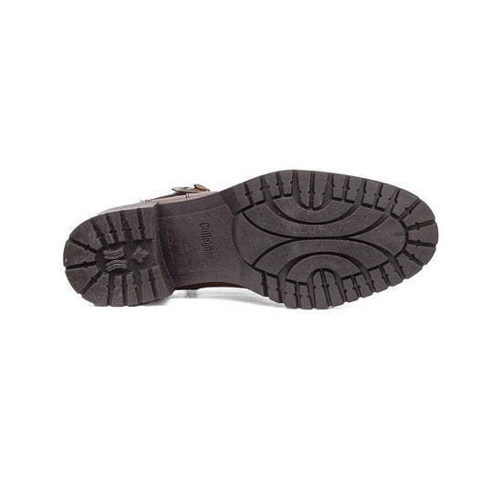 Callaghan 32707 | Ararat Marron Promoción trimestral