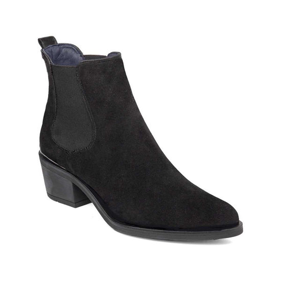 Callaghan 21821 | Freeride Negro Superdescuento