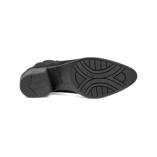 Callaghan 21821 | Freeride Negro Superdescuento