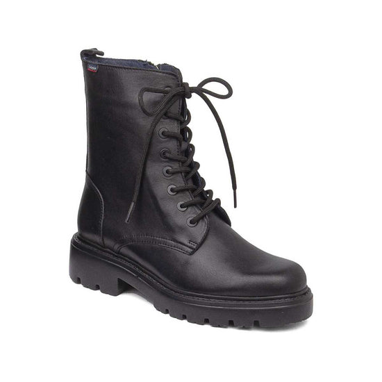 Callaghan 32904 | Isasa Negro Grandes descuentos