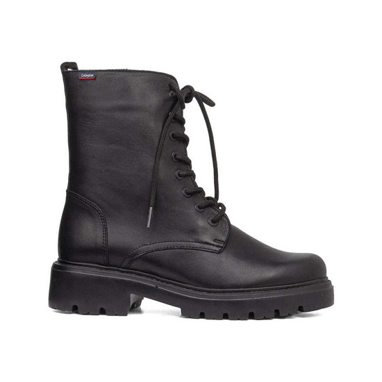 Callaghan 32904 | Isasa Negro Grandes descuentos