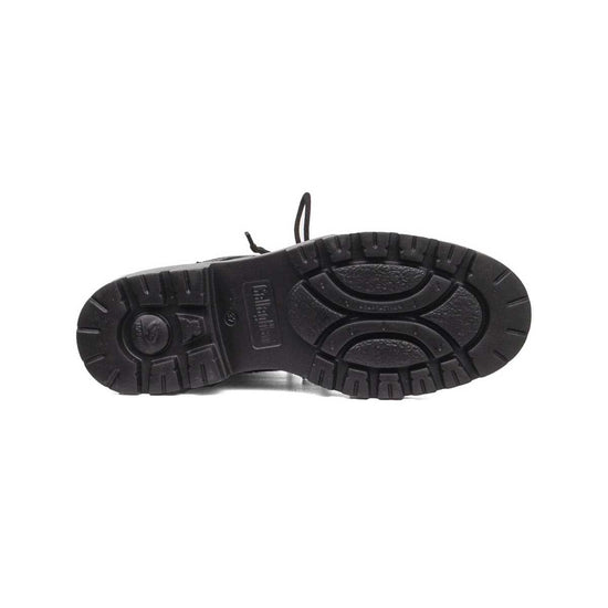 Callaghan 32904 | Isasa Negro Grandes descuentos