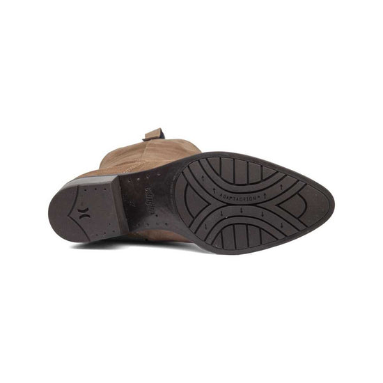 Callaghan 21824 | Freeride Marron Envío internacional gratuito