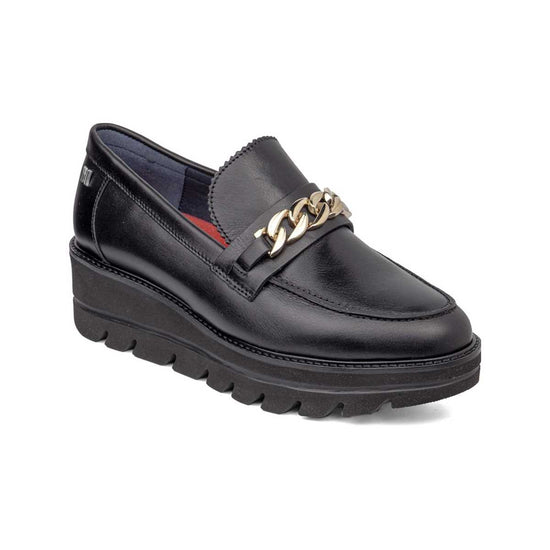 Callaghan 14846 | Party Line Negro Tienda de fábrica