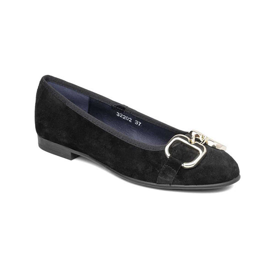 Callaghan 32202 | Priscila Negro Precios de Black Friday