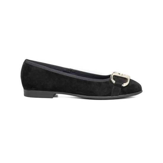 Callaghan 32202 | Priscila Negro Precios de Black Friday