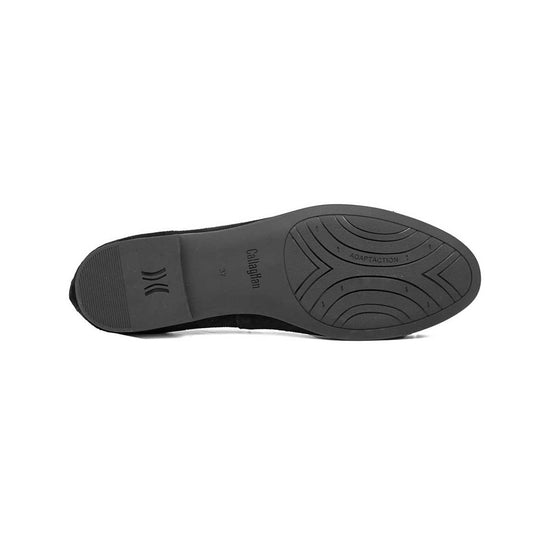 Callaghan 32202 | Priscila Negro Precios de Black Friday