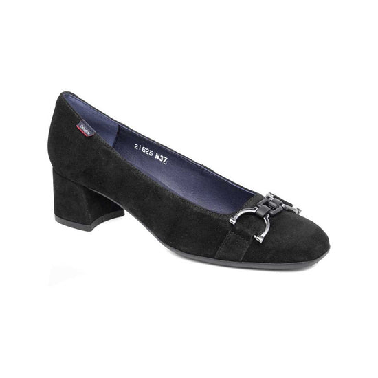 Callaghan 21625 | Kim Negro En oferta