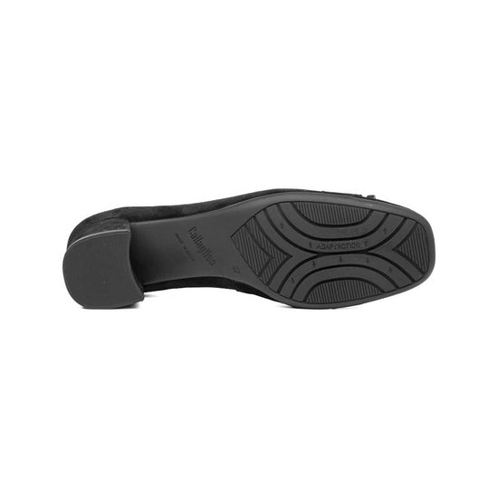 Callaghan 21625 | Kim Negro En oferta