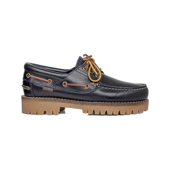 Callaghan 21911 | Timber Sra. Azul Descuentos del mes