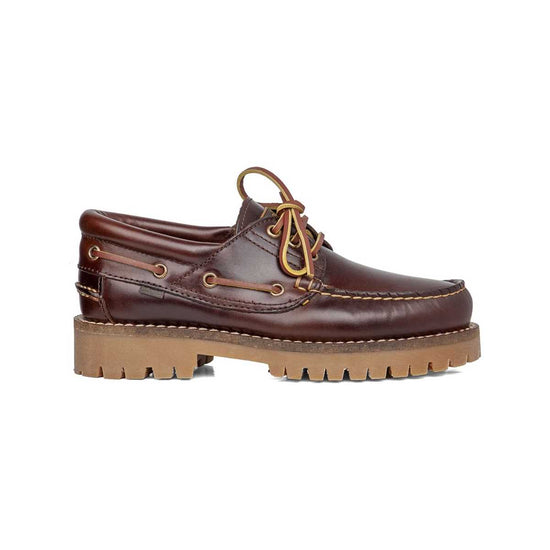 Callaghan 21911 | Timber Sra. Marron Oferta exclusiva