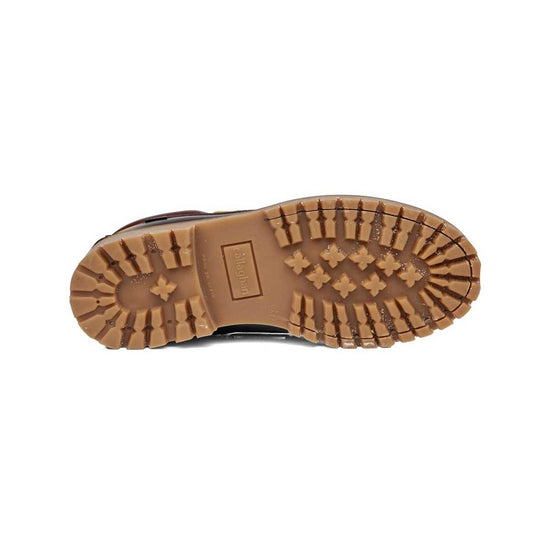 Callaghan 21911 | Timber Sra. Marron Oferta exclusiva