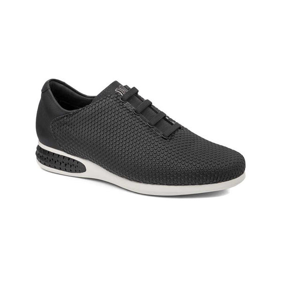 Callaghan 12100 | Personal Negro Última moda