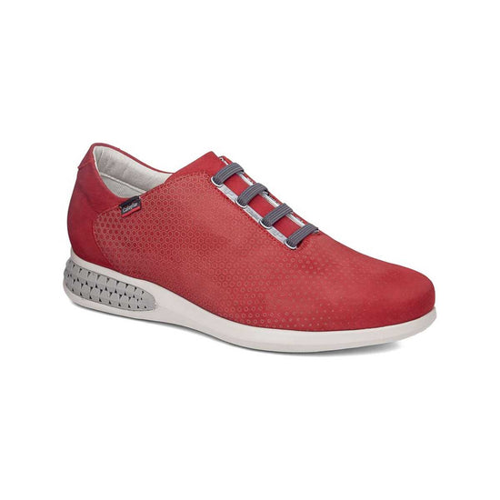 Callaghan 12101 | Personal Rojo Ofertas de temporada