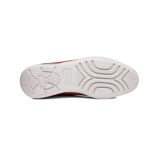 Callaghan 12101 | Personal Rojo Ofertas de temporada
