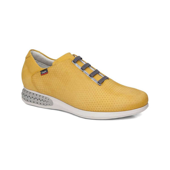 Callaghan 12101 | Personal Amarillo Ofertas especiales