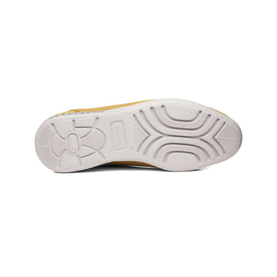 Callaghan 12101 | Personal Amarillo Ofertas especiales
