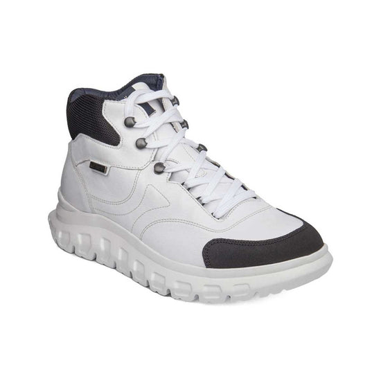 Callaghan 56301 | Squalo 2 Blanco Negro Grandes ahorros