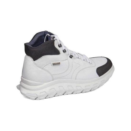 Callaghan 56301 | Squalo 2 Blanco Negro Grandes ahorros