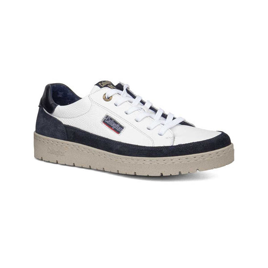 Callaghan 55214 | Petete Azul Blanco Rebajas de fin de temporada
