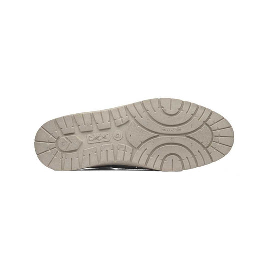 Callaghan 55214 | Petete Marron Blanco Azul Precio ultrabajo