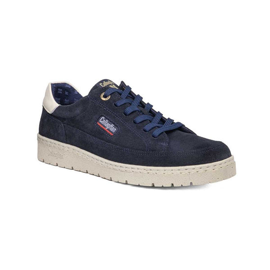 Callaghan 55215 | Petete Azul Blanco Devoluciones gratuitas