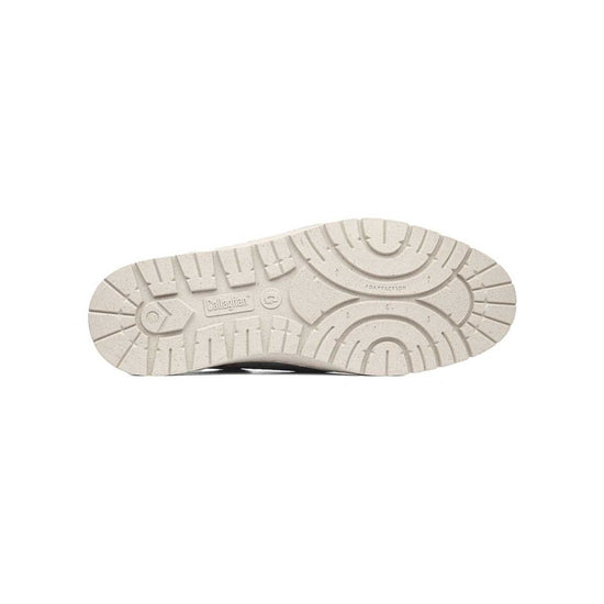 Callaghan 55215 | Petete Marron Blanco 2025
