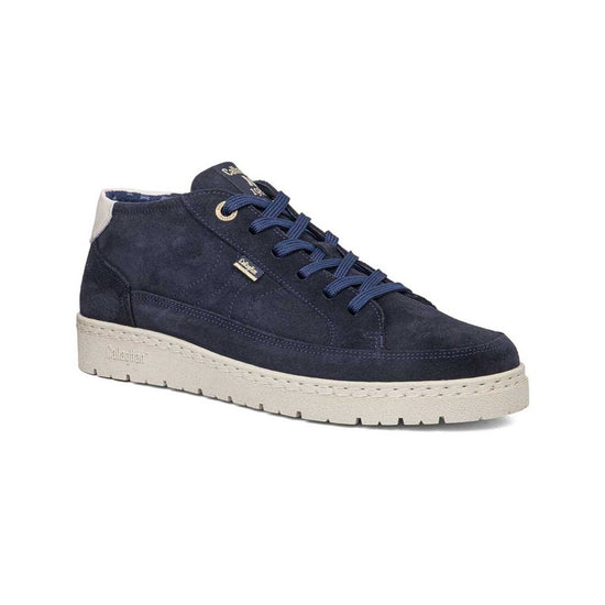 Callaghan 55216 | Petete Azul Blanco En línea