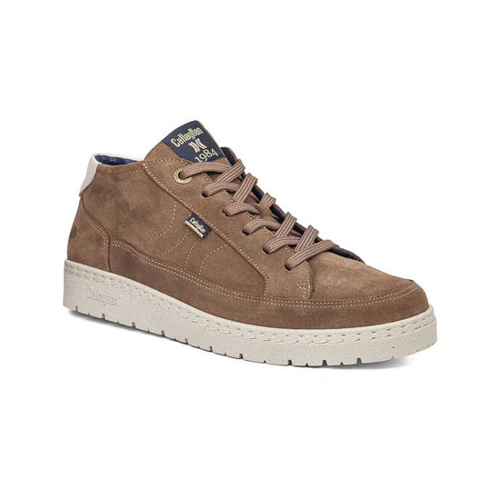 Callaghan 55216 | Petete Marron Blanco Outlet
