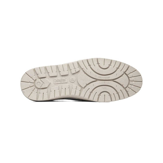 Callaghan 55216 | Petete Marron Blanco Outlet
