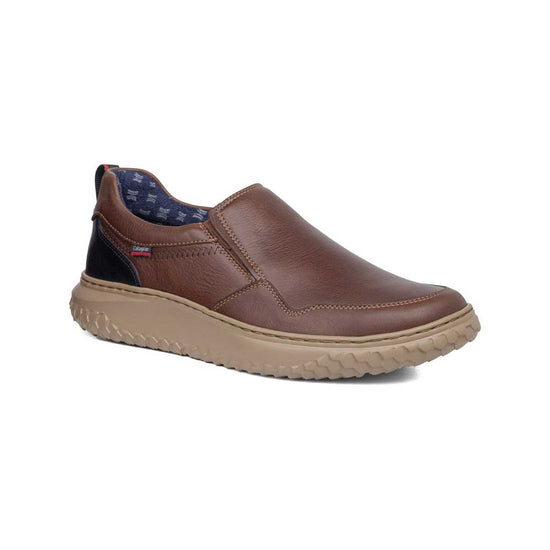 Callaghan 60801 | Terrain Marron Azul Outlet online
