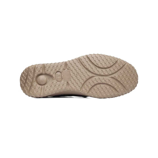 Callaghan 60801 | Terrain Marron Azul Outlet online