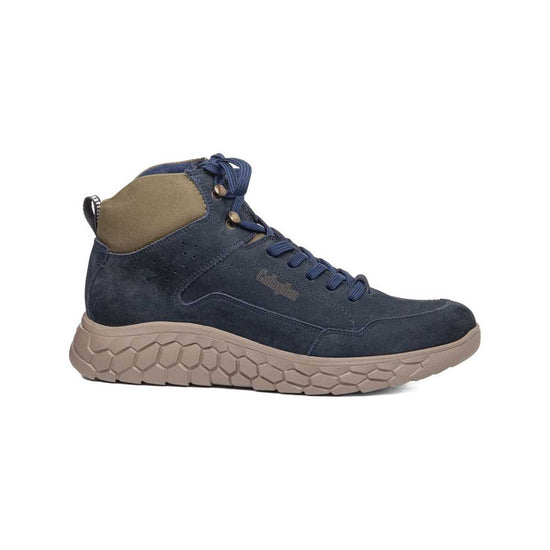 Callaghan 50913 | Suv Cro Azul Verde Rebajas