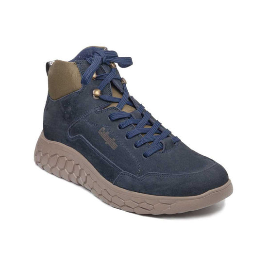 Callaghan 50913 | Suv Cro Azul Verde Rebajas