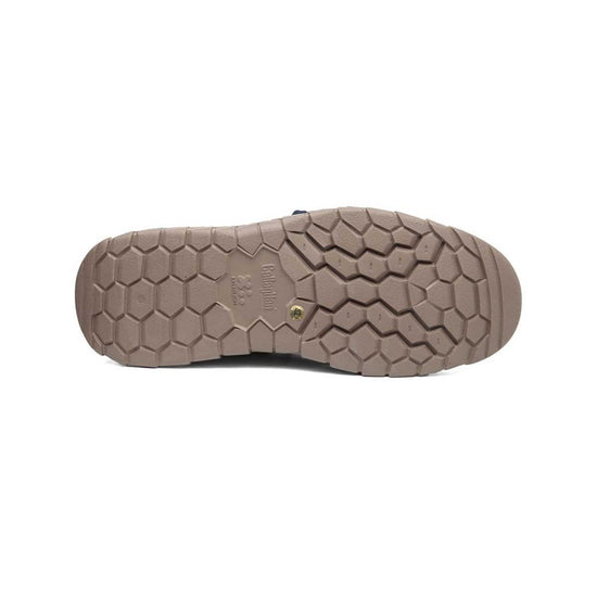 Callaghan 50913 | Suv Cro Azul Verde Rebajas